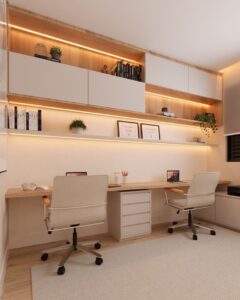 WhatsApp Image 2026-01-03 at 16.16.43 (2)