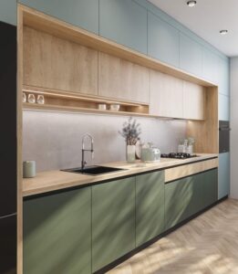 WhatsApp Image 2026-01-03 at 16.16.49 (2)