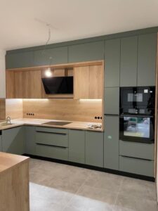 WhatsApp Image 2026-01-03 at 16.16.49 (3)