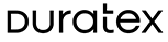 duratex-logo